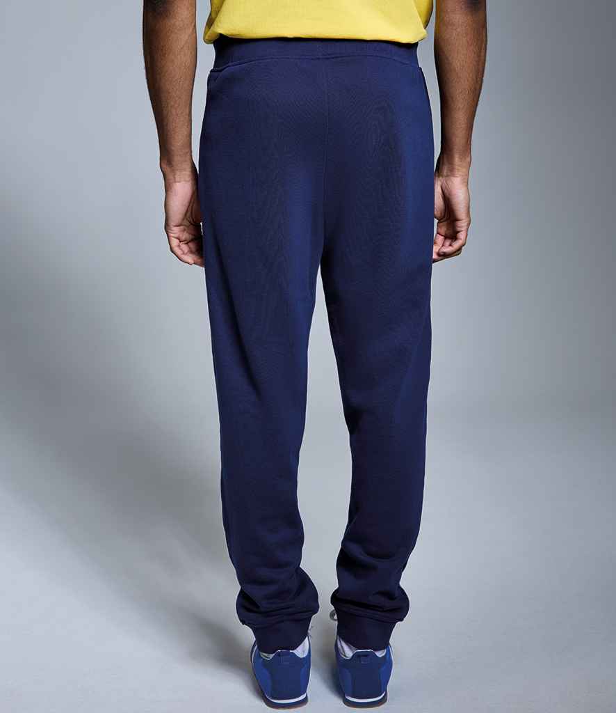 AM30 Navy Model