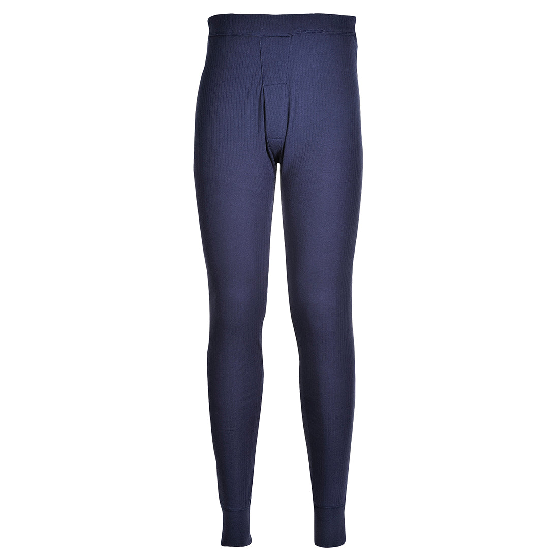 Thermal Trousers - Navy (NAR)