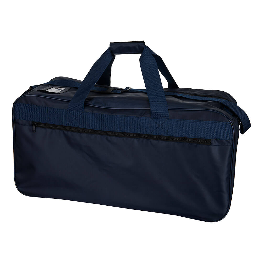 Holdall Bag - Navy (NVR)