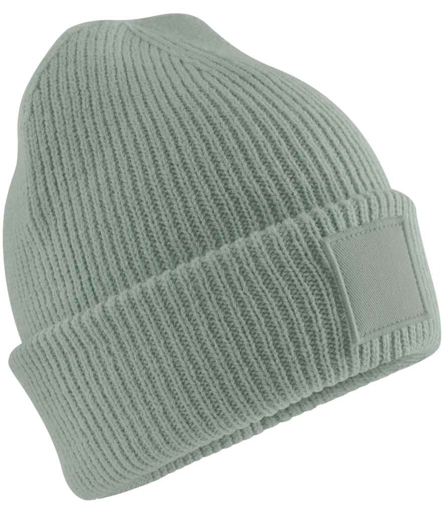 BB336B Dusty Green Front