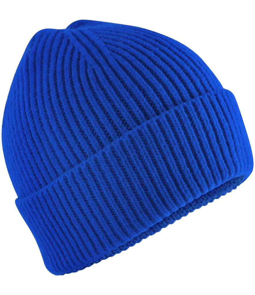 BB381B Bright Royal Front