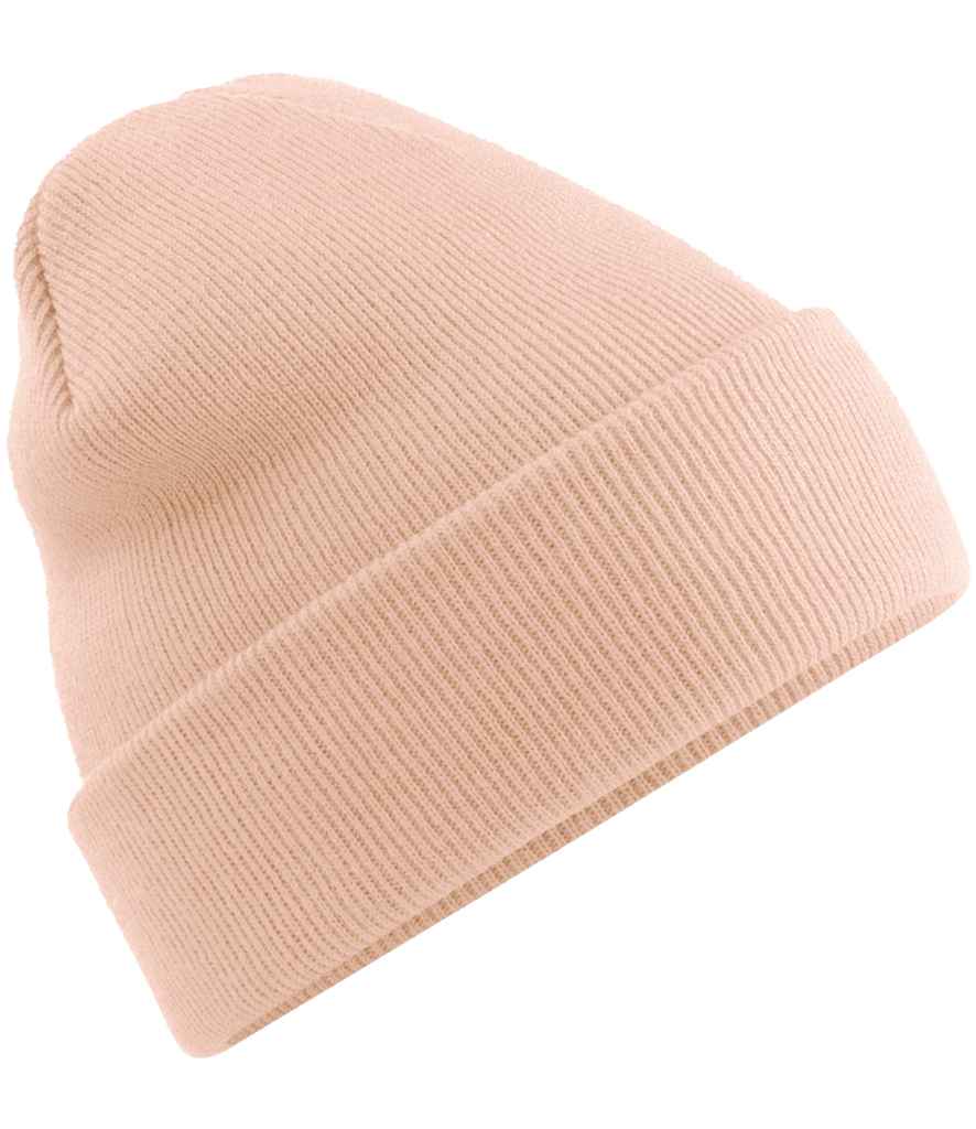 BB45 Peach Front