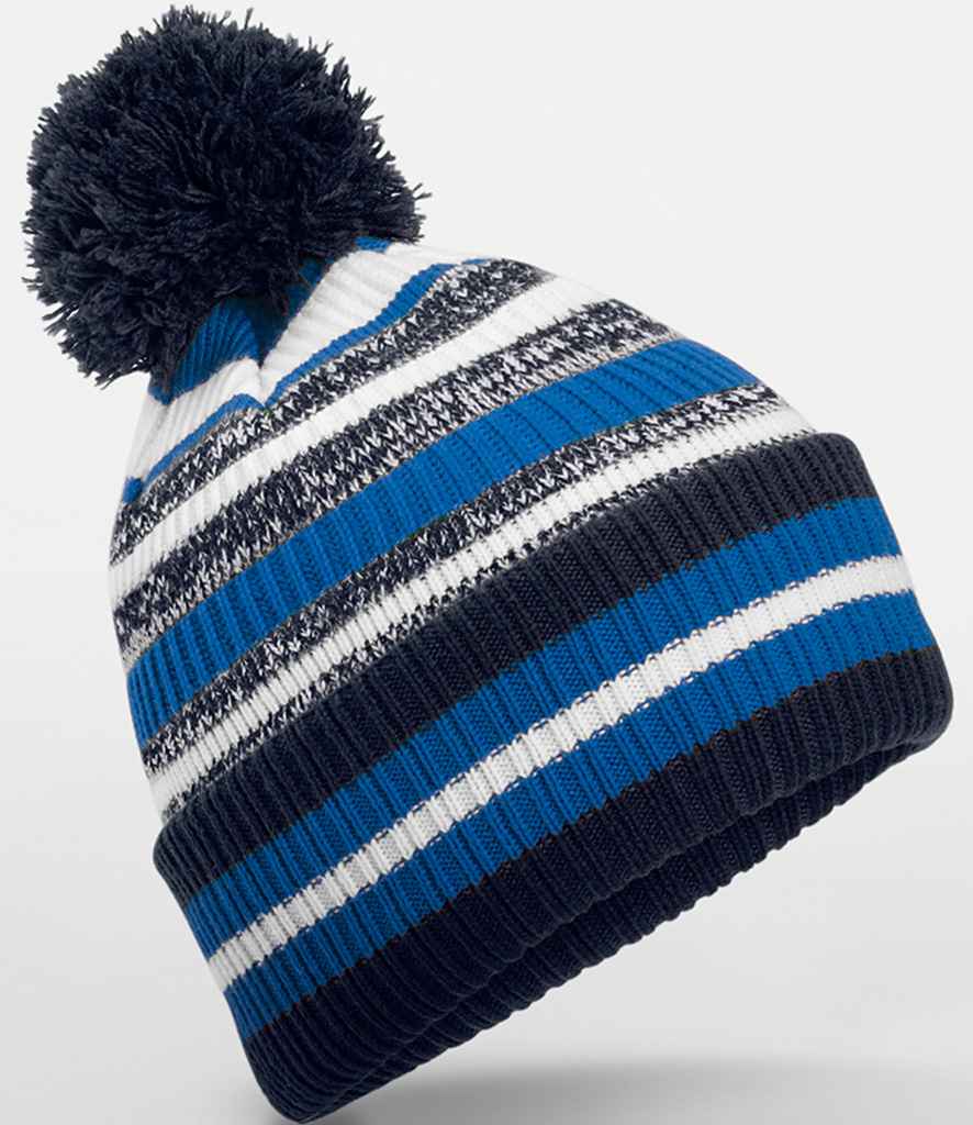 BB474R F.navy/sap/white Front