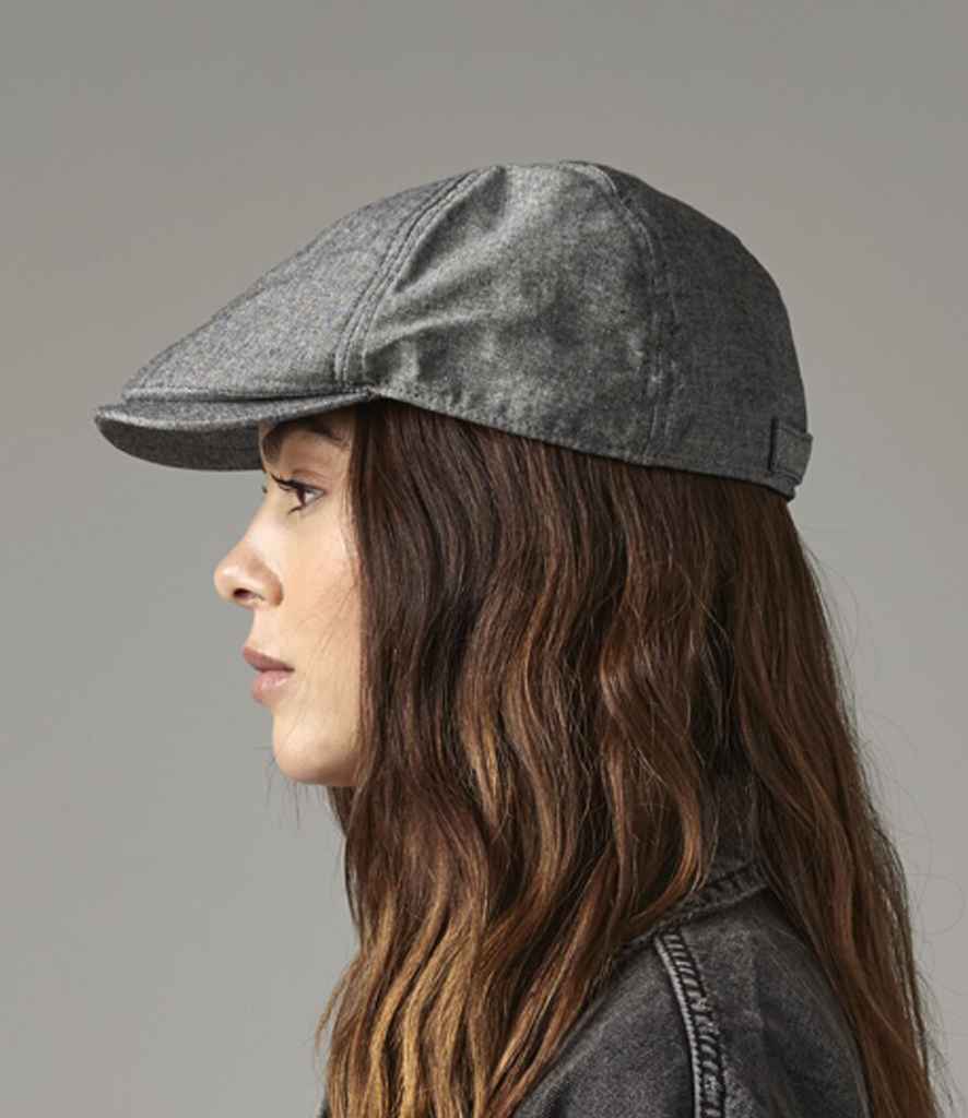 BB621 Grey Model