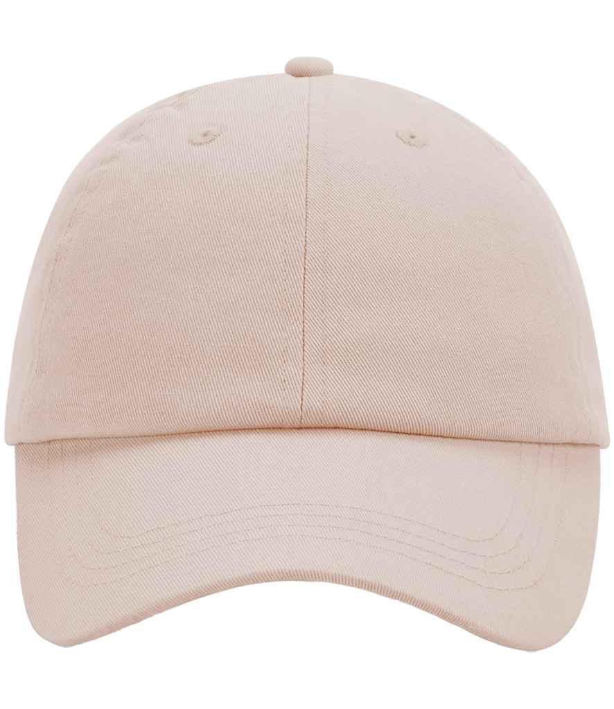 BB653B Peach Front