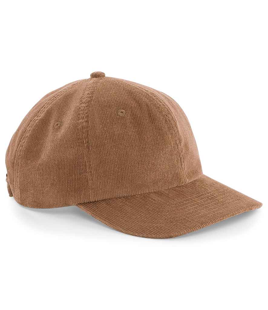 BB682 Camel Front