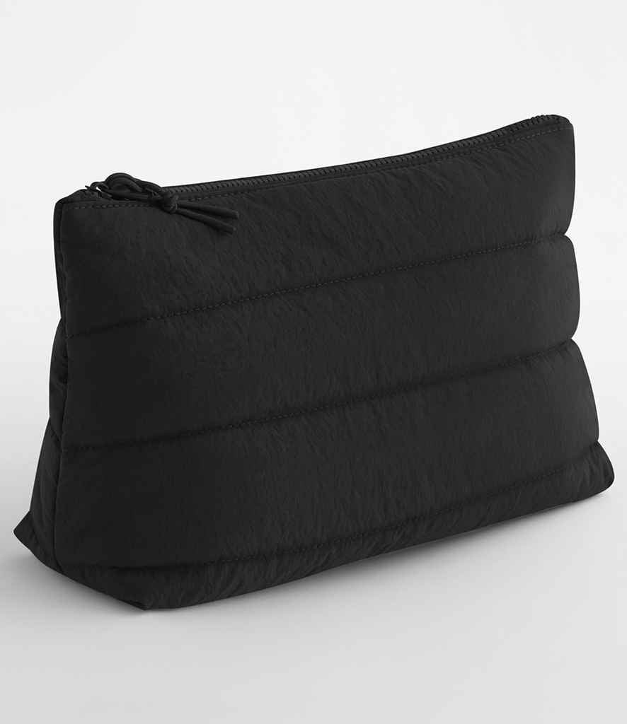 BG705 Black Front