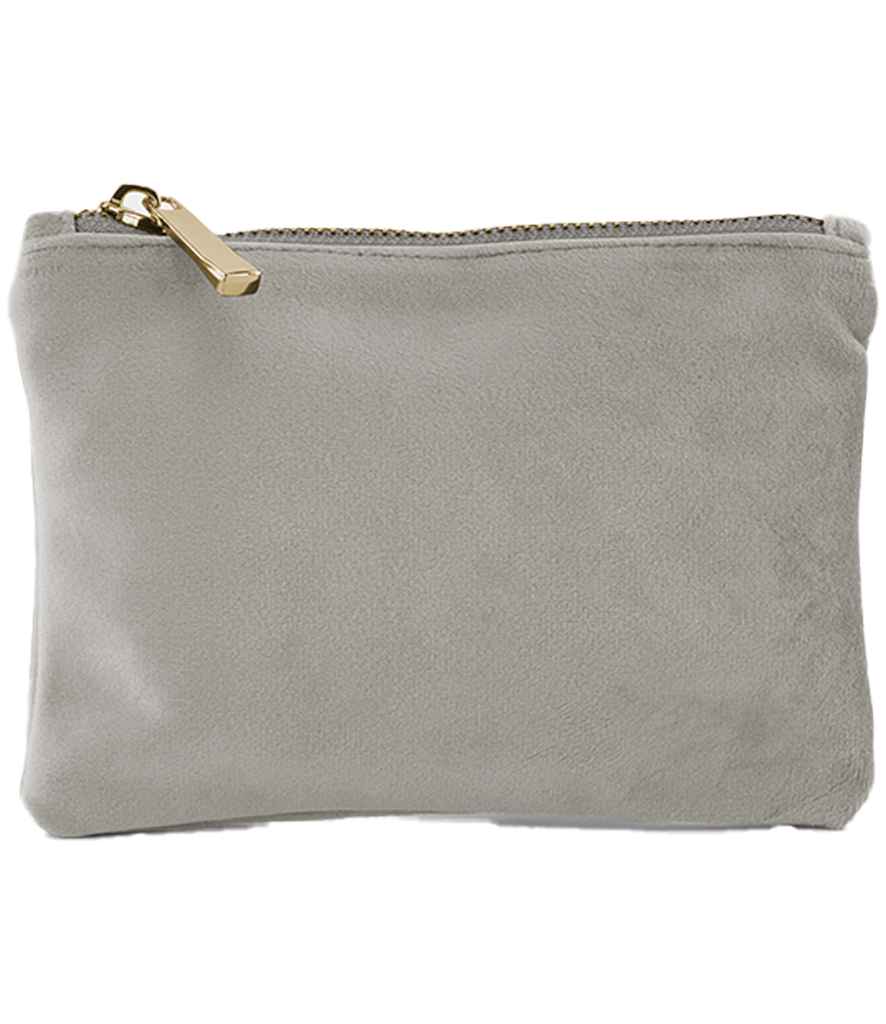 BG715 Moonstone Front