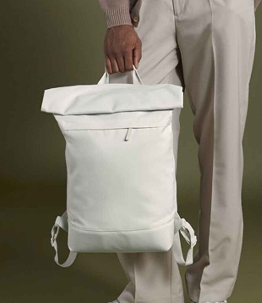 BG870 Beige Model