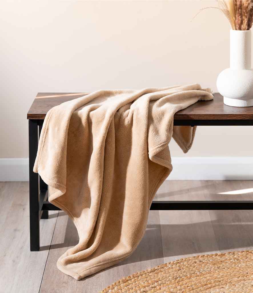 BH001 Camel Front