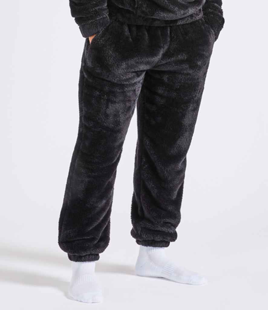 BH203 Black Model