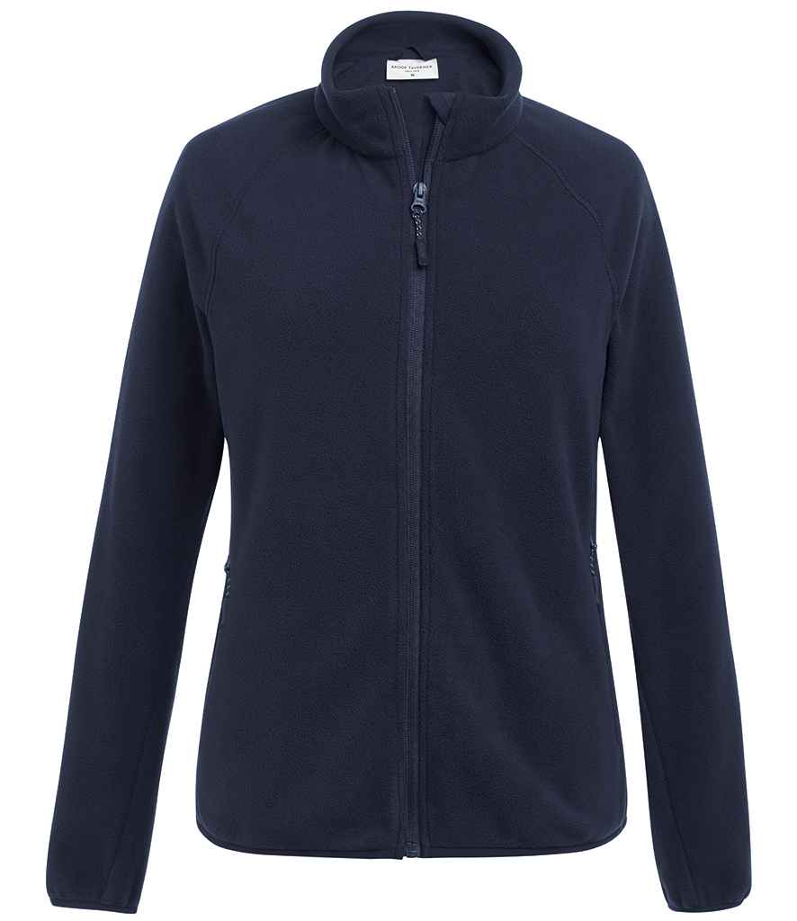 BK481 Navy Front