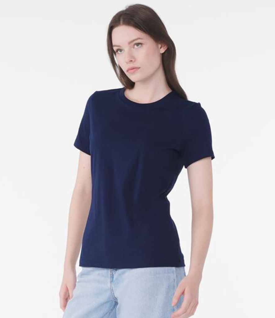 BL6400 Navy Model