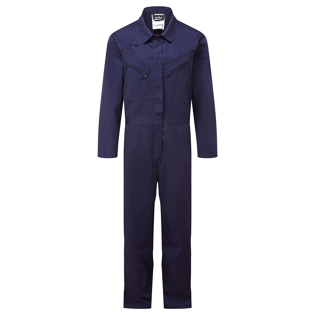 Women's Coverall - Navy (NAR)