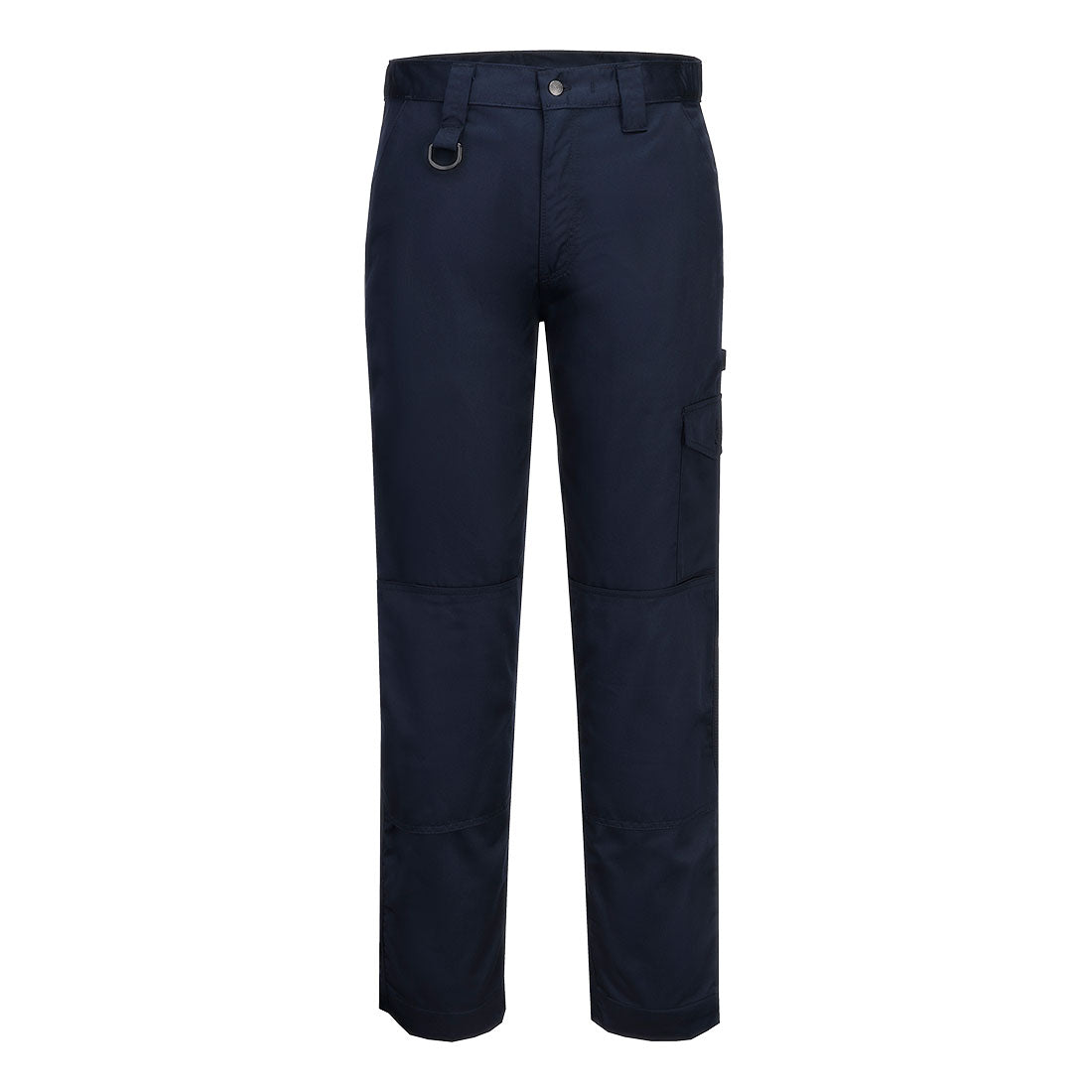 Super Work Trousers - Navy (NVR)