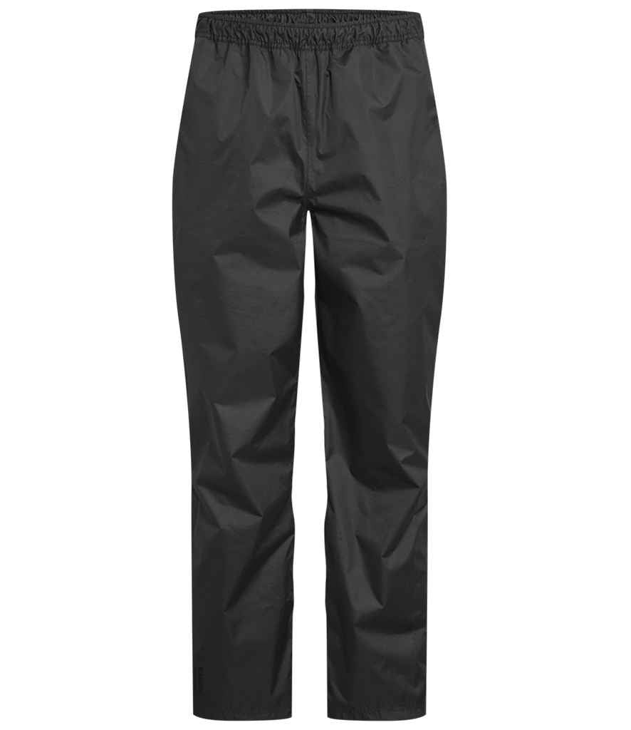 CR244 Black Front