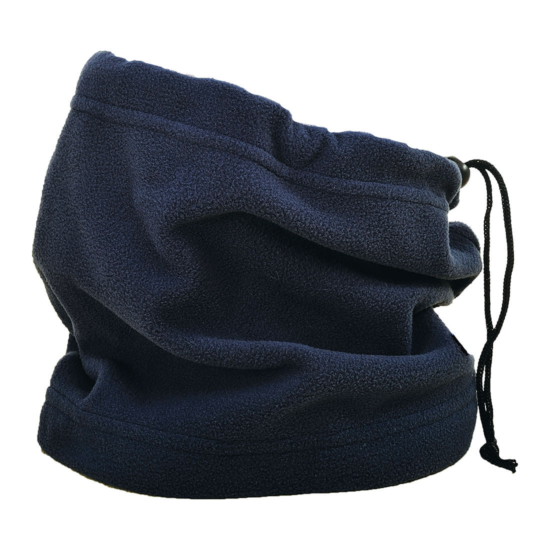 Neck Tube - Navy (NVR)