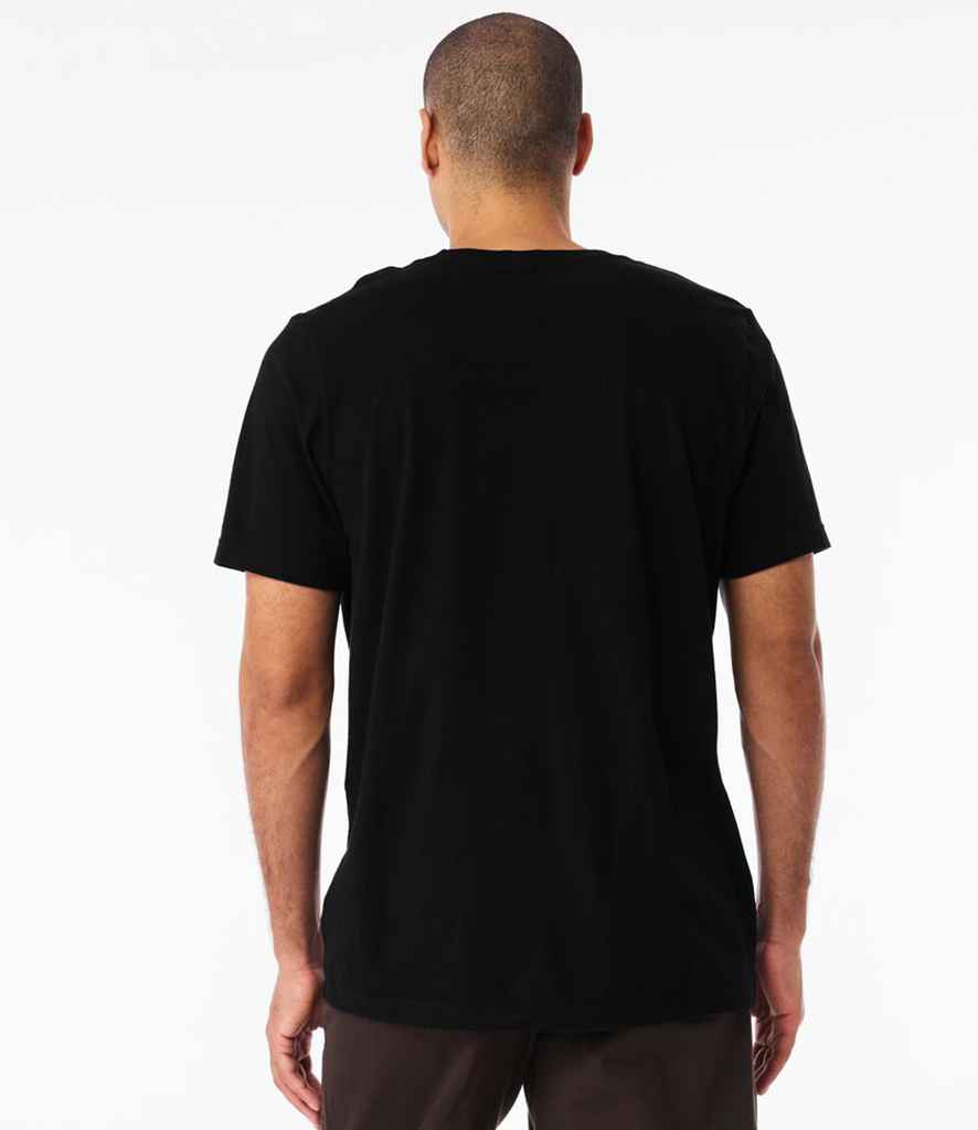 CV3001 Black Model