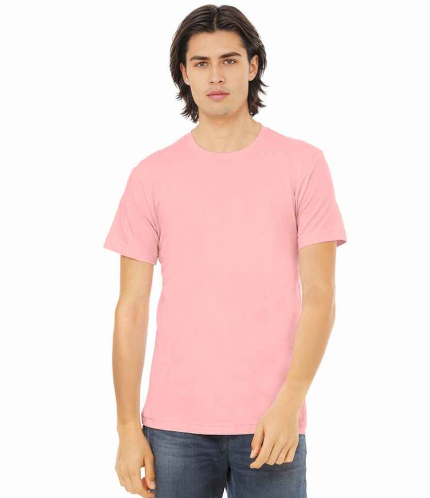 CV3001 Pink Model
