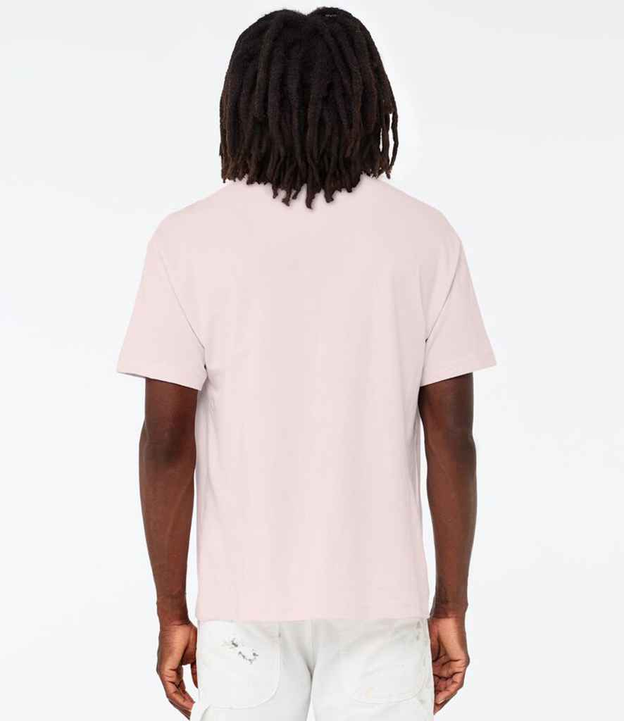 CV3010 Soft Pink Model