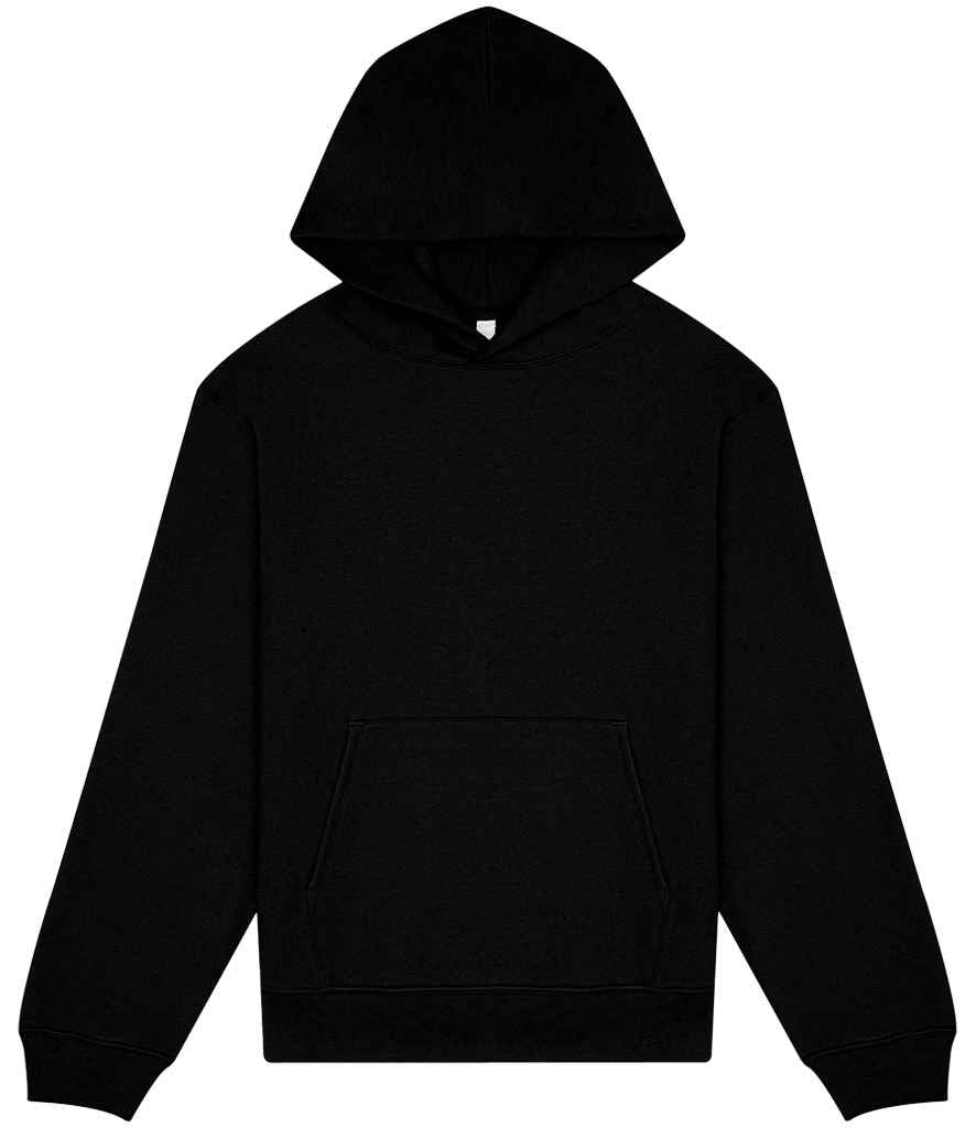 CV4719 Black Front