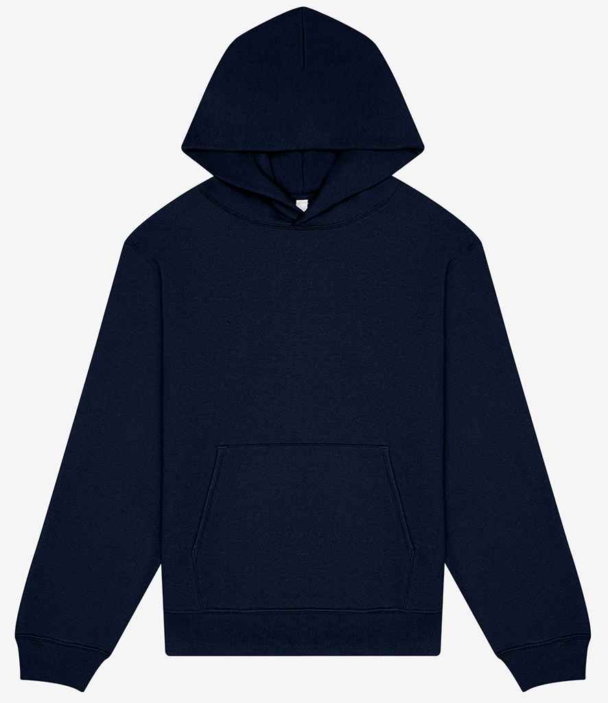 CV4719 Navy Front