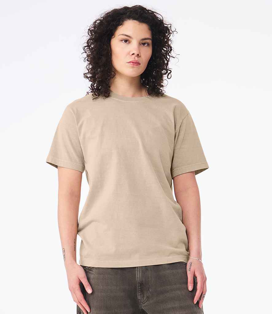 CV4810 Khaki Model