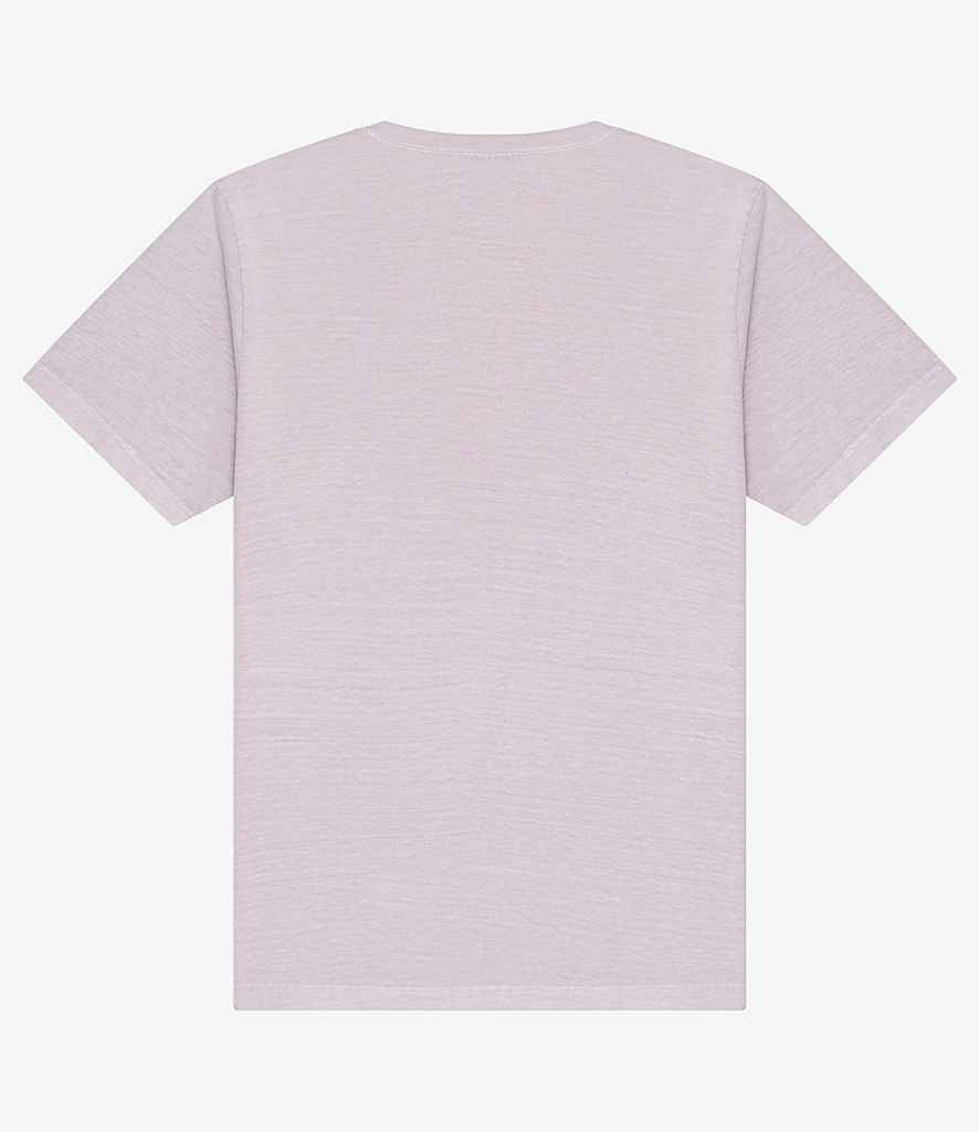 CV4810 Washed lavender Back