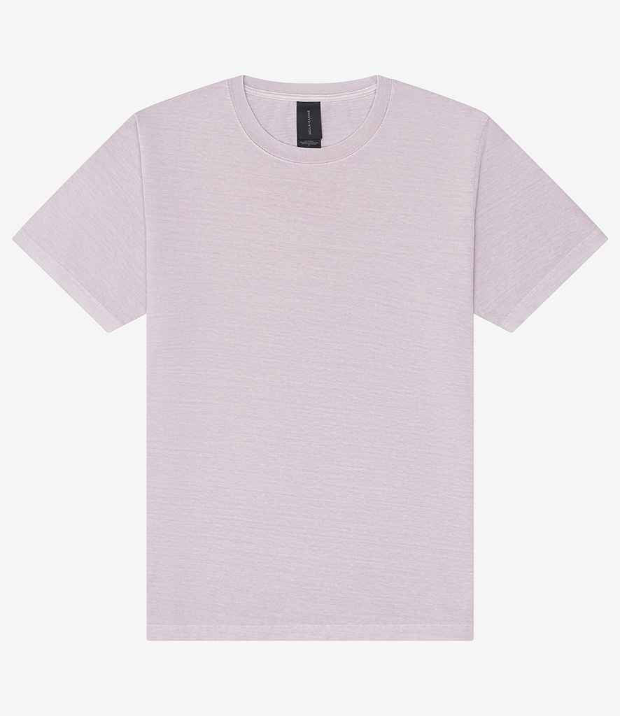 CV4810 Washed lavender Front