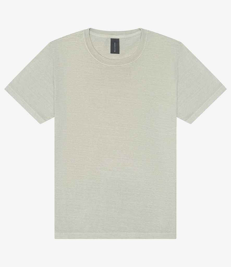 CV4810 Washed thyme Front