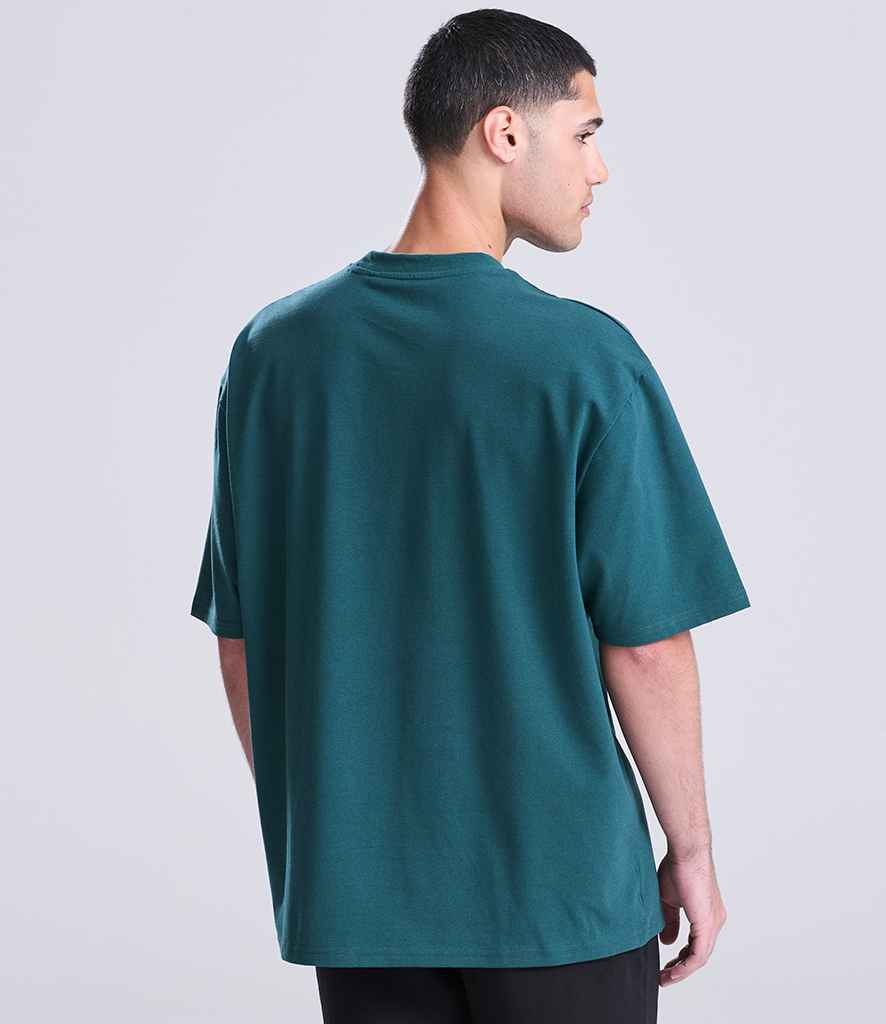 EA006 Green Model