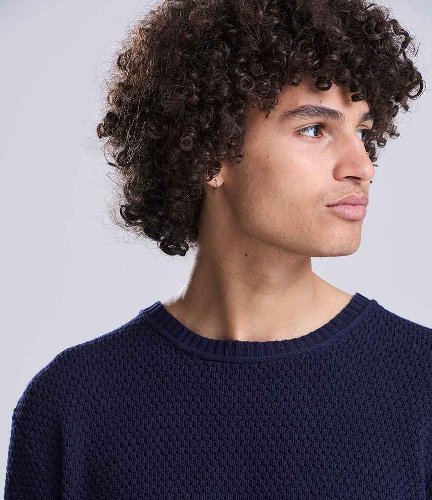EA062 Navy Model