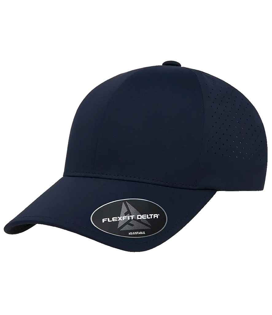 F180AP Navy Front