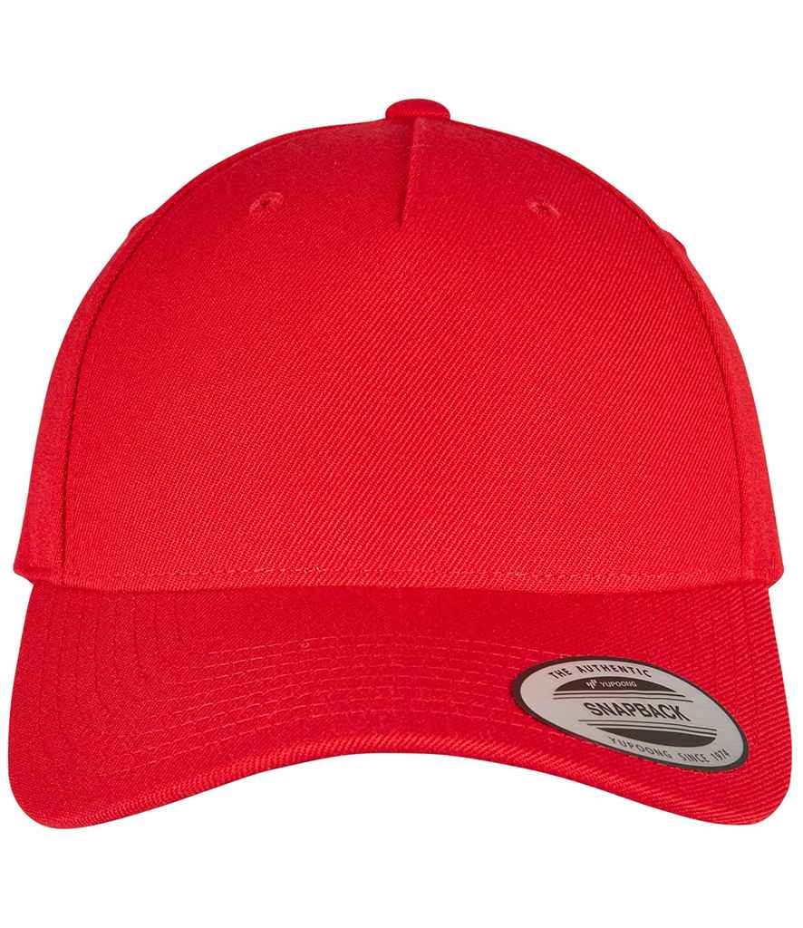 F5789M Red Front