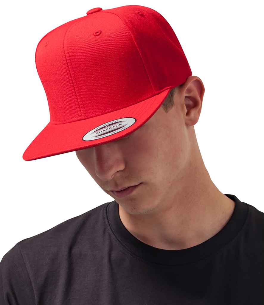 F6089M Red/Red Model