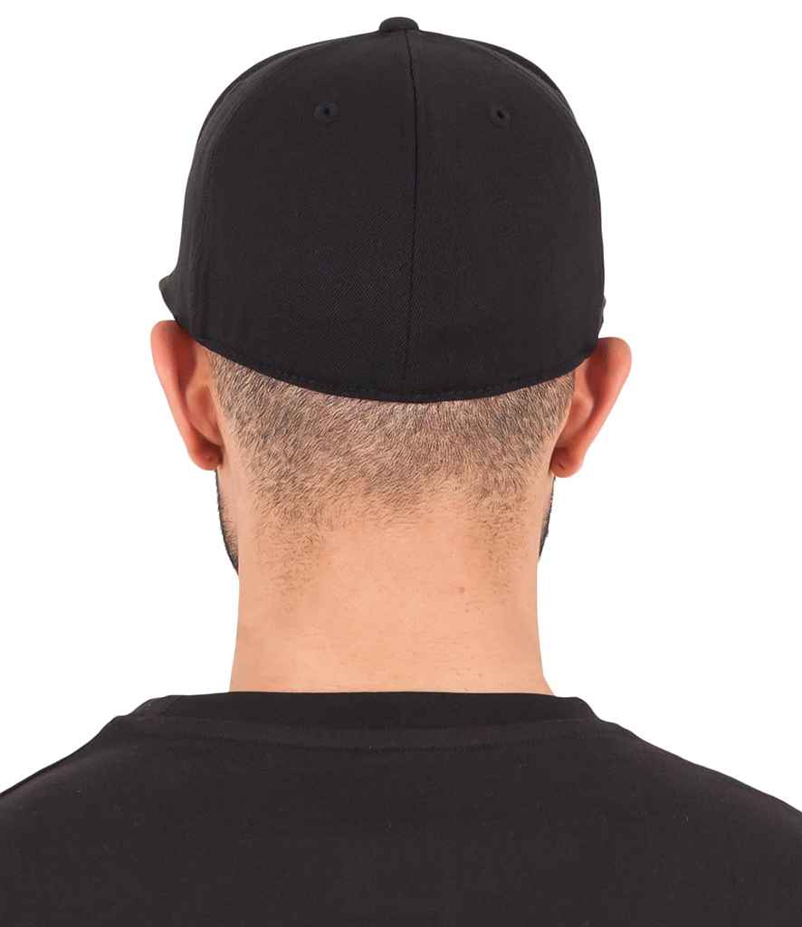 F6210 Black Model