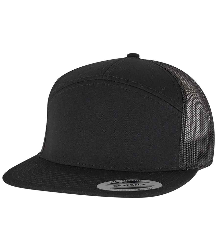 F9294 Black Front