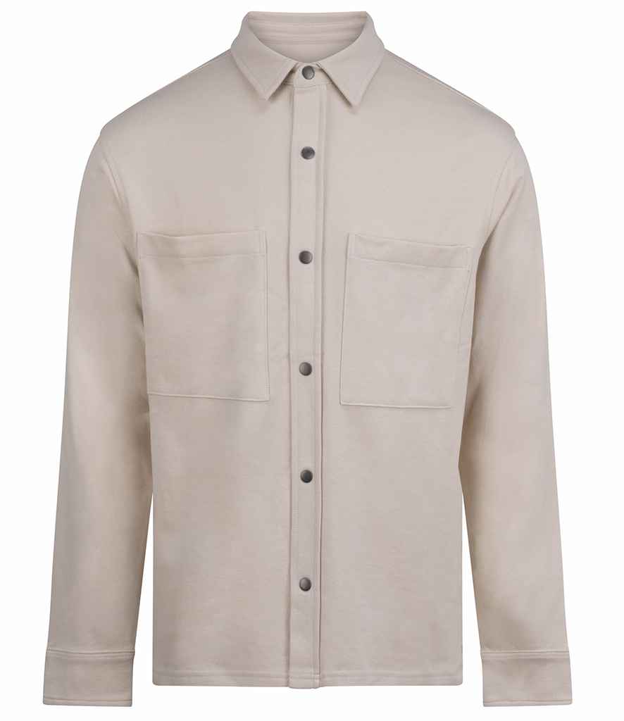 FR056 Natural Front