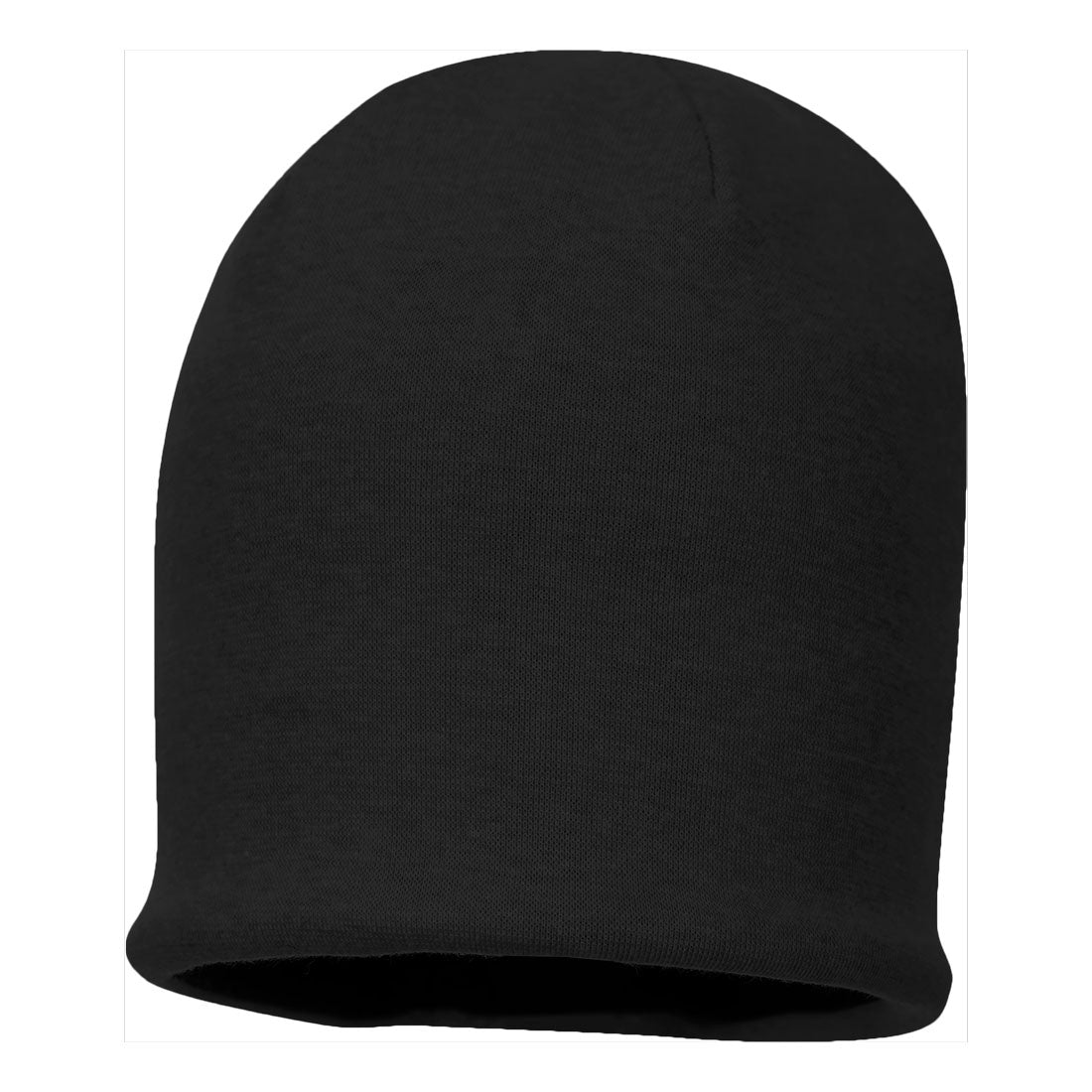 Modaflame Knit FR Hat - Black