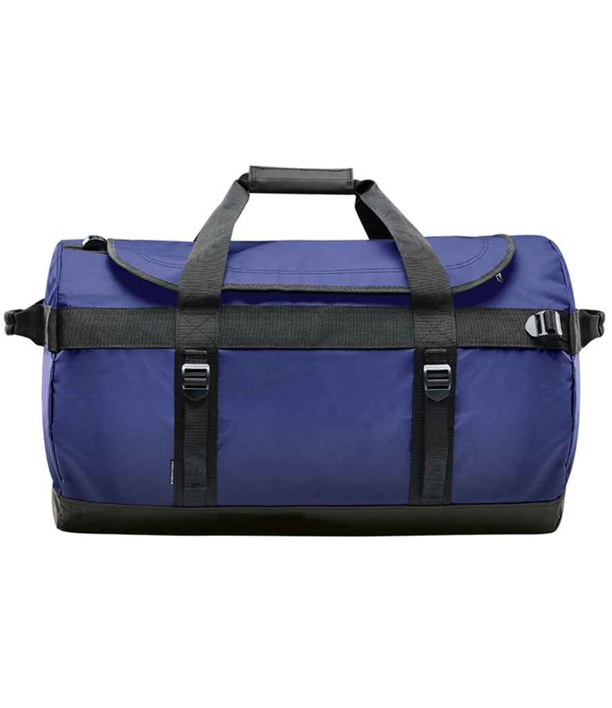 GBW1M Ocean Blue Front