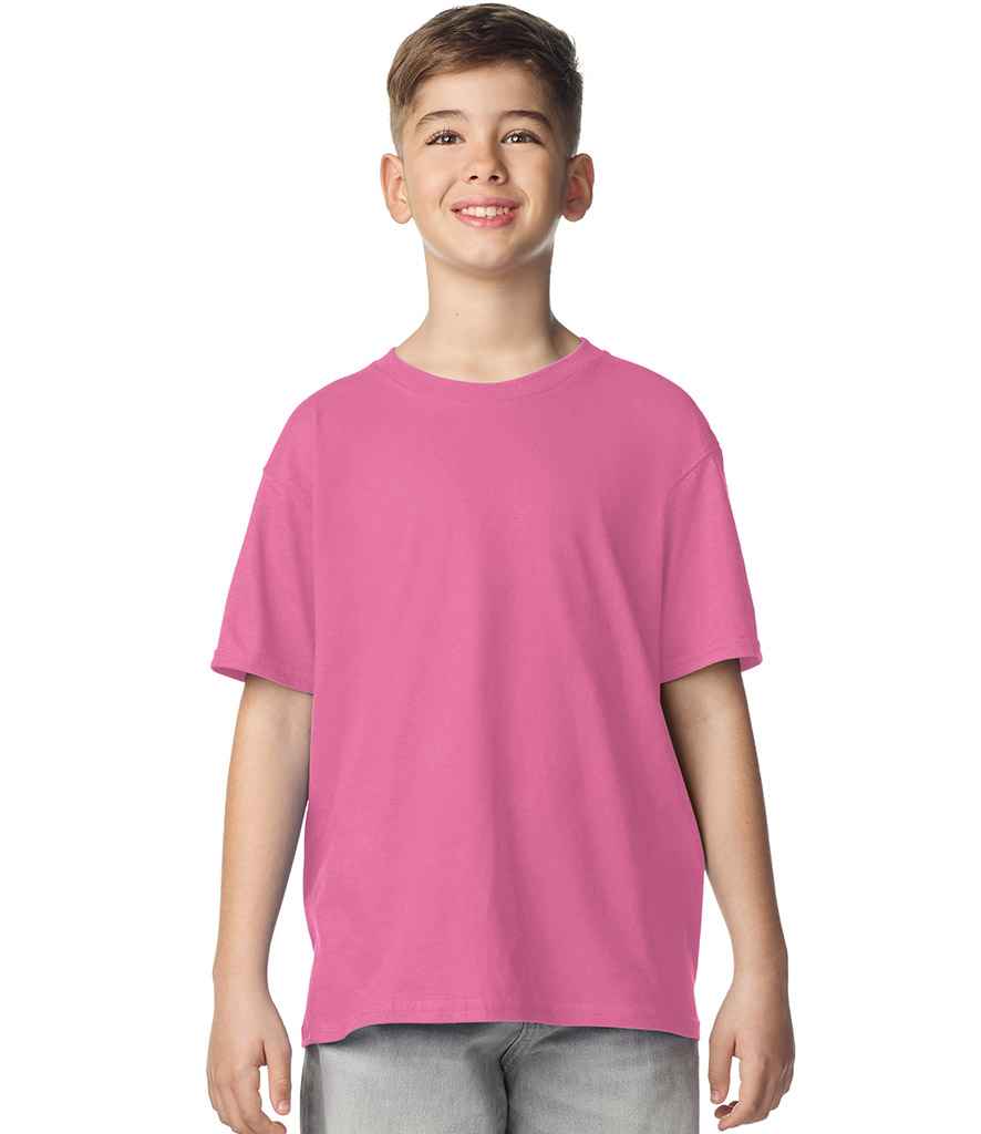 GD01B Azalea Model