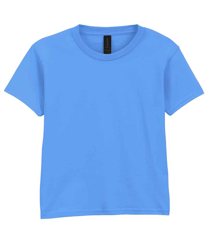 GD01B Carolina Blue Front