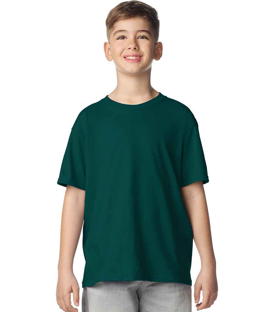 GD01B Fan Marine Green Model