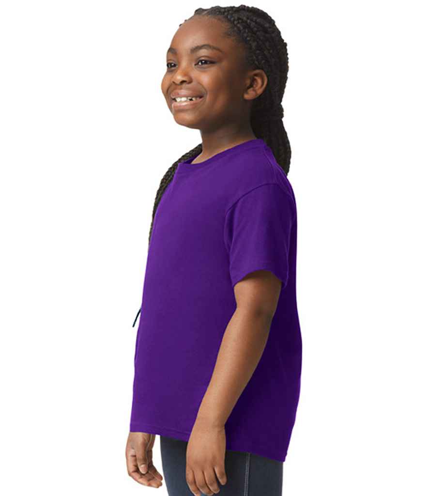 GD01B Purple Model