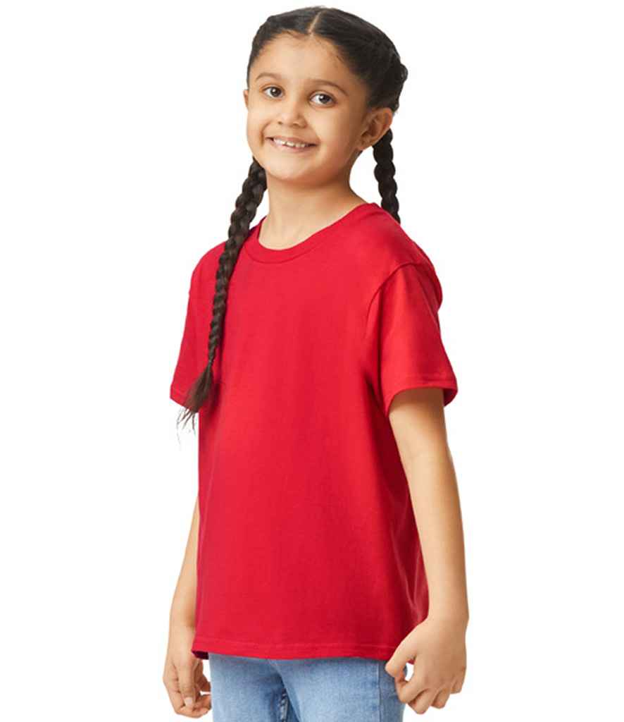GD01B Red Model