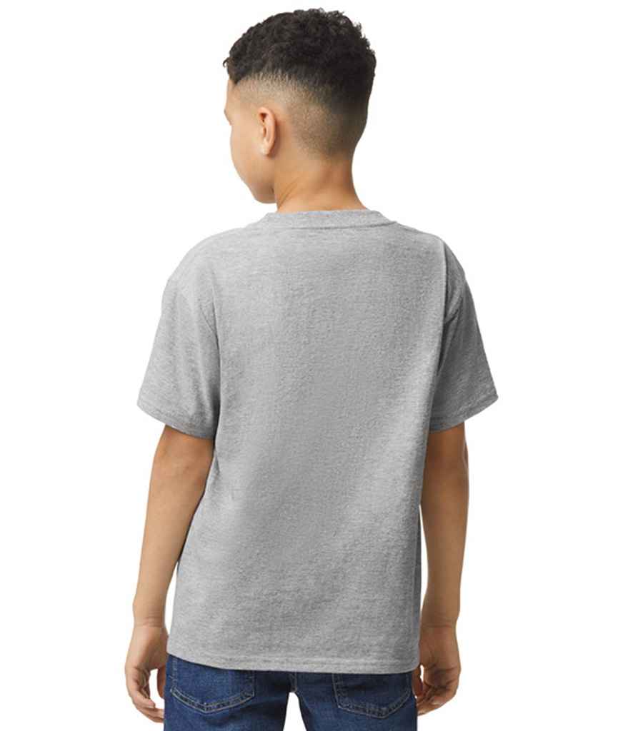 GD01B Sport Grey Model