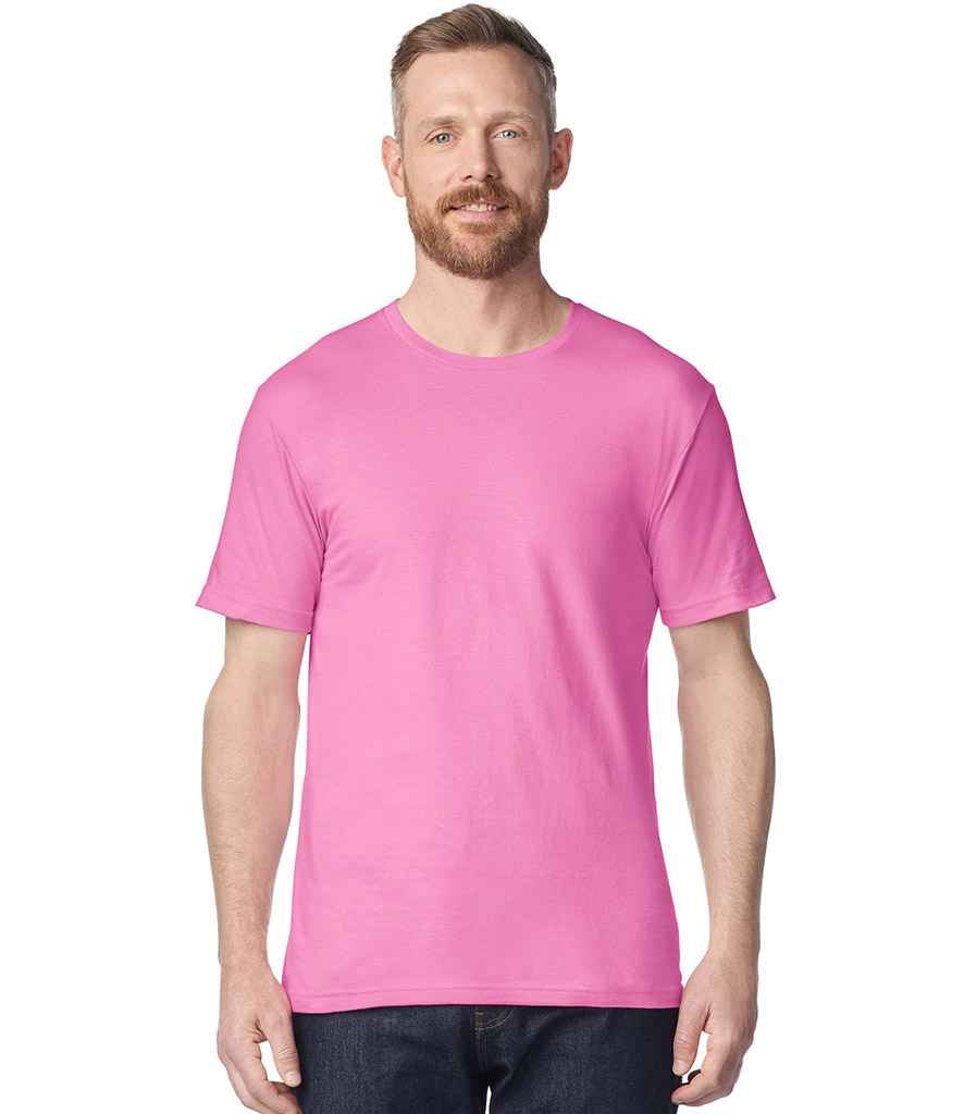 GD01 Azalea Model