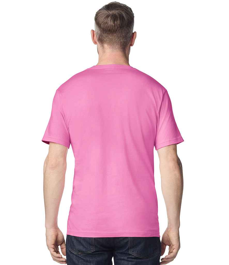 GD01 Azalea Model