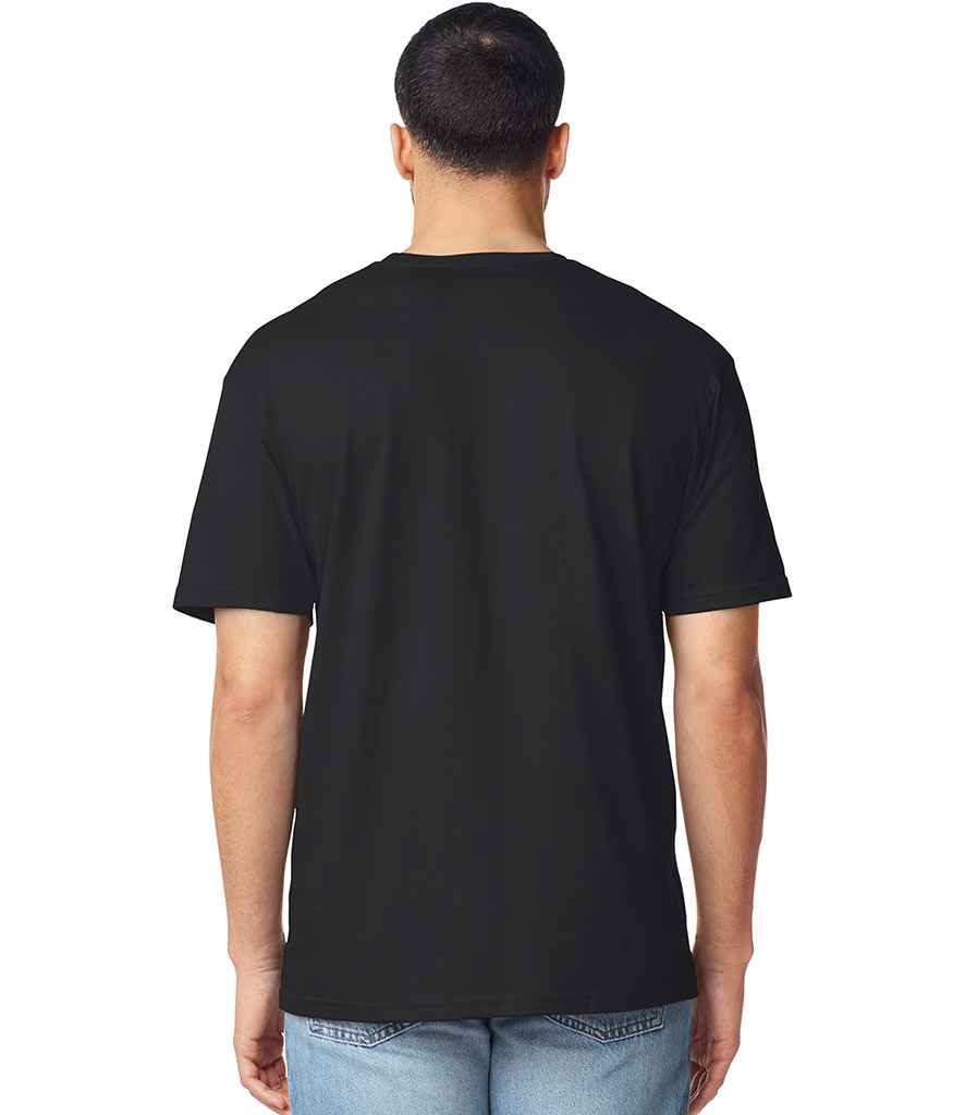 GD01 Black Model