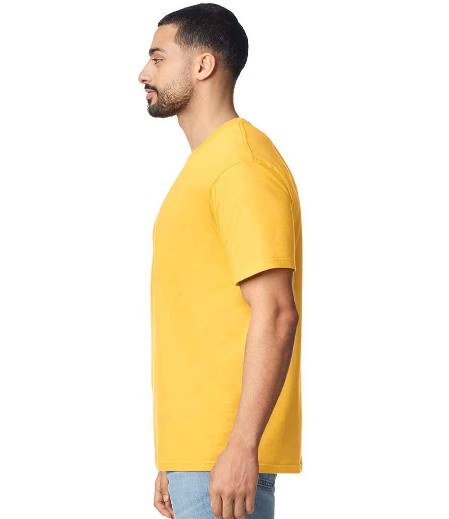 GD01 Daisy Model